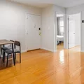 Coliving in Flatbush Ditmas Park - Brooklyn, New York