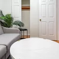 Coliving in Flatbush Ditmas Park - Brooklyn, New York