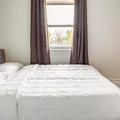 Coliving in Flatbush Ditmas Park - Brooklyn, New York