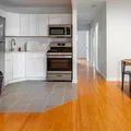 Coliving in Flatbush Ditmas Park - Brooklyn, New York