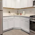 Coliving in Flatbush Ditmas Park - Brooklyn, New York