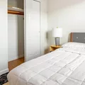 Coliving in Flatbush Ditmas Park - Brooklyn, New York