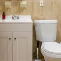 Coliving in Flatbush Ditmas Park - Brooklyn, New York