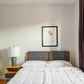 Coliving in Flatbush Ditmas Park - Brooklyn, New York