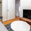 Coliving in Flatbush Ditmas Park - Brooklyn, New York