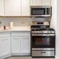 Coliving in Flatbush Ditmas Park - Brooklyn, New York