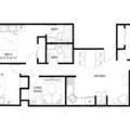 Coliving in Flatbush Ditmas Park - Brooklyn, New York
