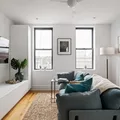 Coliving in Greenpoint - Brooklyn, New York