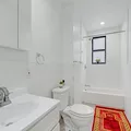 Coliving in Kensington - Brooklyn, New York