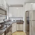 Coliving in Harlem - Manhattan, New York