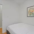 Coliving in Harlem - Manhattan, New York