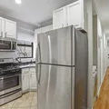 Coliving in Harlem - Manhattan, New York