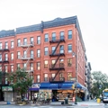 Coliving in Morningside Heights - Manhattan, New York