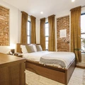 Coliving in Morningside Heights - Manhattan, New York