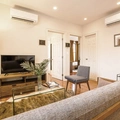 Coliving in Morningside Heights - Manhattan, New York