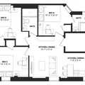 Coliving in Morningside Heights - Manhattan, New York