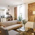 Coliving in Morningside Heights - Manhattan, New York