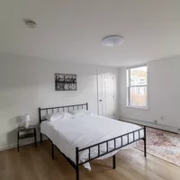 Coliving in Inner Belt - Somerville, Boston