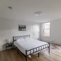 Coliving in Inner Belt - Somerville, Boston