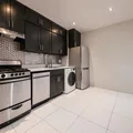 Coliving in Morningside Heights - Manhattan, New York