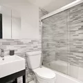 Coliving in Morningside Heights - Manhattan, New York