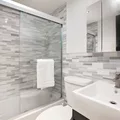 Coliving in Morningside Heights - Manhattan, New York