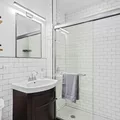 Coliving in Greenpoint - Brooklyn, New York