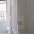Coliving in Harlem - Manhattan, New York