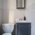 Coliving in Harlem - Manhattan, New York