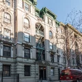 Coliving in Harlem - Manhattan, New York