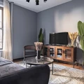Coliving in Harlem - Manhattan, New York