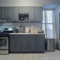Coliving in Harlem - Manhattan, New York