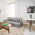Coliving in Morningside Heights - Manhattan, New York
