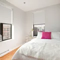 Coliving in Morningside Heights - Manhattan, New York