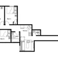 Coliving in Morningside Heights - Manhattan, New York