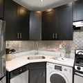 Coliving in Morningside Heights - Manhattan, New York