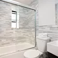 Coliving in Morningside Heights - Manhattan, New York