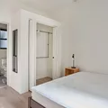 Coliving in Midtown West - Manhattan, New York