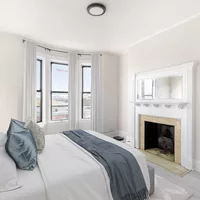 Co-living en Allston - Boston, Boston