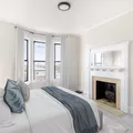Coliving in Allston - Boston, Boston