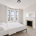 Coliving in Allston - Boston, Boston