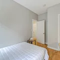Coliving in Kensington - Brooklyn, New York