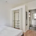 Coliving in Midtown West - Manhattan, New York