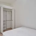 Coliving in Midtown West - Manhattan, New York
