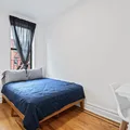 Coliving in Greenpoint - Brooklyn, New York