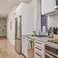 Coliving in Midtown West - Manhattan, New York