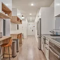 Coliving in Midtown West - Manhattan, New York