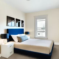 Coliving in South Boston - Boston, Boston