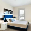 Coliving in South Boston - Boston, Boston