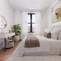 Co-living en Brownsville - Brooklyn, New York